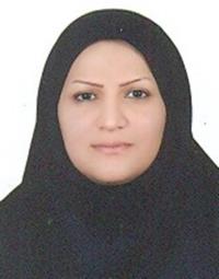 زهره ایزدپور